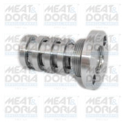 91503 Řídicí ventil, seřízení vačkového hřídele MEAT & DORIA