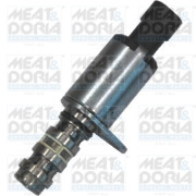 91506 MEAT & DORIA riadiaci ventil nastavenia vačkového hriadeľa 91506 MEAT & DORIA
