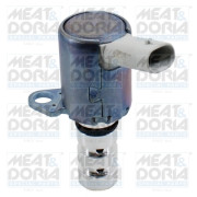 91512 Řídicí ventil, seřízení vačkového hřídele MEAT & DORIA