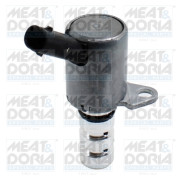 91514 Řídicí ventil, seřízení vačkového hřídele MEAT & DORIA