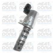 91517 MEAT & DORIA riadiaci ventil nastavenia vačkového hriadeľa 91517 MEAT & DORIA