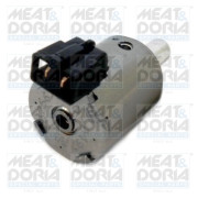91520 MEAT & DORIA ovládací ventil automatickej prevodovky 91520 MEAT & DORIA