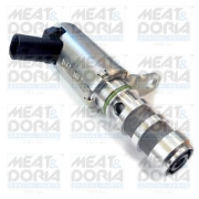 91521E Řídicí ventil, seřízení vačkového hřídele MEAT & DORIA