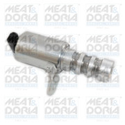 91527 Řídicí ventil, seřízení vačkového hřídele MEAT & DORIA