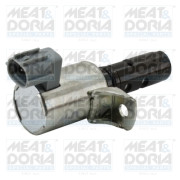 91528 Řídicí ventil, seřízení vačkového hřídele MEAT & DORIA