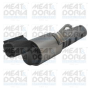 91530 MEAT & DORIA riadiaci ventil nastavenia vačkového hriadeľa 91530 MEAT & DORIA