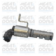 91532 MEAT & DORIA riadiaci ventil nastavenia vačkového hriadeľa 91532 MEAT & DORIA