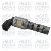 91533 MEAT & DORIA riadiaci ventil nastavenia vačkového hriadeľa 91533 MEAT & DORIA