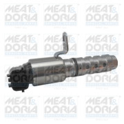 91534 MEAT & DORIA riadiaci ventil nastavenia vačkového hriadeľa 91534 MEAT & DORIA