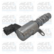 91535 MEAT & DORIA riadiaci ventil nastavenia vačkového hriadeľa 91535 MEAT & DORIA