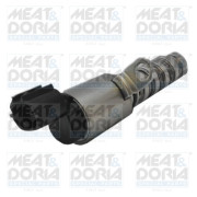 91536 Řídicí ventil, seřízení vačkového hřídele MEAT & DORIA