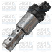 91537 Řídicí ventil, seřízení vačkového hřídele MEAT & DORIA