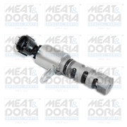 91540 MEAT & DORIA riadiaci ventil nastavenia vačkového hriadeľa 91540 MEAT & DORIA