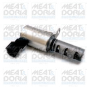91541 Řídicí ventil, seřízení vačkového hřídele MEAT & DORIA