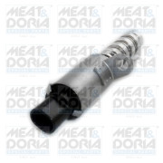 91543 MEAT & DORIA riadiaci ventil nastavenia vačkového hriadeľa 91543 MEAT & DORIA