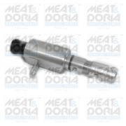 91544 MEAT & DORIA riadiaci ventil nastavenia vačkového hriadeľa 91544 MEAT & DORIA