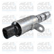 91545 Řídicí ventil, seřízení vačkového hřídele MEAT & DORIA