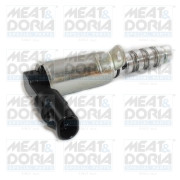 91549 MEAT & DORIA riadiaci ventil nastavenia vačkového hriadeľa 91549 MEAT & DORIA