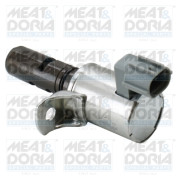 91552 Řídicí ventil, seřízení vačkového hřídele MEAT & DORIA