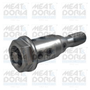 91556 MEAT & DORIA centrálny ventil pre nastavovanie vačkového hriadeľa 91556 MEAT & DORIA