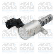 91561 Řídicí ventil, seřízení vačkového hřídele MEAT & DORIA