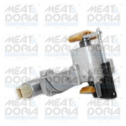 91562 Řídicí ventil, seřízení vačkového hřídele MEAT & DORIA