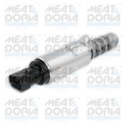 91563 MEAT & DORIA riadiaci ventil nastavenia vačkového hriadeľa 91563 MEAT & DORIA