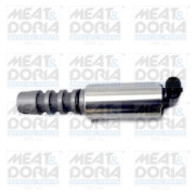 91564 Řídicí ventil, seřízení vačkového hřídele MEAT & DORIA