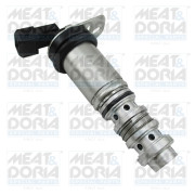 91571E MEAT & DORIA riadiaci ventil nastavenia vačkového hriadeľa 91571E MEAT & DORIA