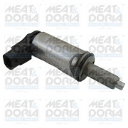 91577 Řídicí ventil, seřízení vačkového hřídele MEAT & DORIA