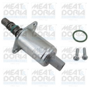 91580 Jednotka ventilů, hydraulický agregát MEAT & DORIA