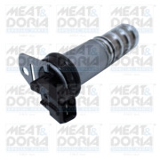 91589 Řídicí ventil, seřízení vačkového hřídele MEAT & DORIA