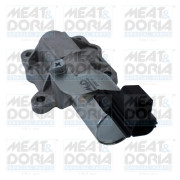 91594 MEAT & DORIA riadiaci ventil nastavenia vačkového hriadeľa 91594 MEAT & DORIA