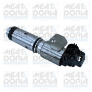 91595 Řídicí ventil, seřízení vačkového hřídele MEAT & DORIA