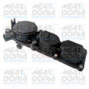 91621 Ventil, odvětrání klikové skříně MEAT & DORIA