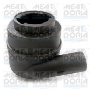 91635 MEAT & DORIA ventil odvetrania kľukovej skrine 91635 MEAT & DORIA