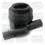 91636 MEAT & DORIA ventil odvetrania kľukovej skrine 91636 MEAT & DORIA