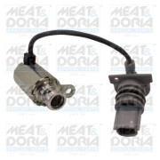 91687 olej-tlakový ventil MEAT & DORIA