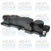 91696 Ventil, odvětrání klikové skříně MEAT & DORIA