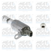 91707 Řídicí ventil, seřízení vačkového hřídele MEAT & DORIA