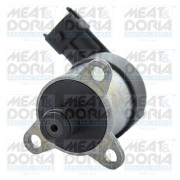 9187 Regulační ventil, množství paliva (Common-Rail Systém) MEAT & DORIA