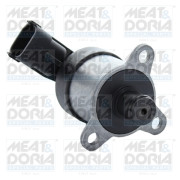 9190 Regulační ventil, množství paliva (Common-Rail Systém) MEAT & DORIA