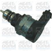 9197E Ventil regulace tlaku, Common-Rail-System MEAT & DORIA