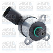 9199 MEAT & DORIA regulačný ventil, mnożstvo paliva (common-rail systém) 9199 MEAT & DORIA