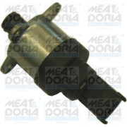 9201 MEAT & DORIA regulačný ventil, mnożstvo paliva (common-rail systém) 9201 MEAT & DORIA