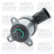 9204 Regulační ventil, množství paliva (Common-Rail Systém) MEAT & DORIA
