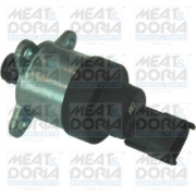 9206 Regulační ventil, množství paliva (Common-Rail Systém) MEAT & DORIA