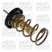 921002 Termostat, chladivo MEAT & DORIA