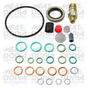 9210C Sada na opravy, systém common rail MEAT & DORIA