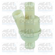 92702-82 Termostat, chladivo MEAT & DORIA